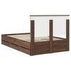Product Thumbnail Image 10 of 14
