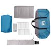 Product Thumbnail Image 9 of 14