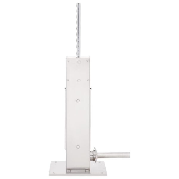 Showing Product Image 4 of 8