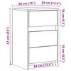 Product Thumbnail Image 14 of 15