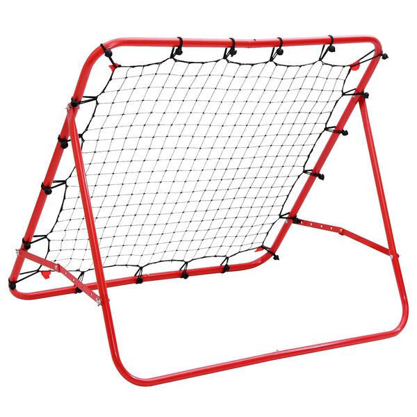 Showing Product Image 4 of 9