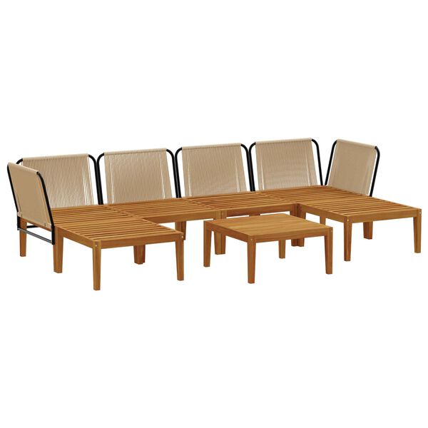 Showing Product Image 4 of 13