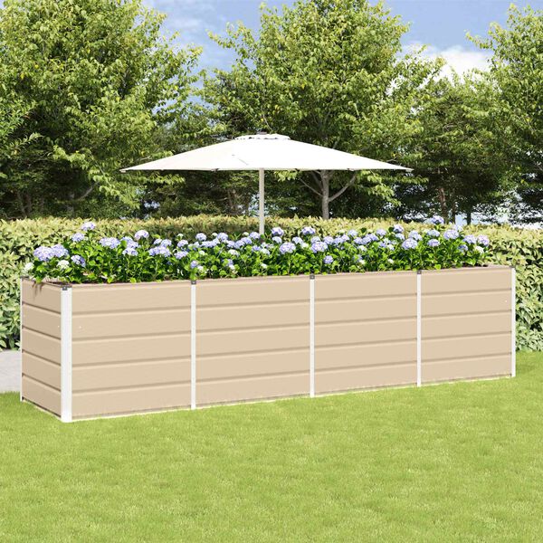 Showing Product Image 2 of 7
