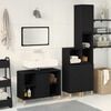 Product Thumbnail Image 2 of 16