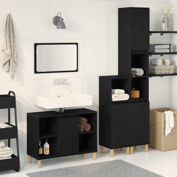 Showing Product Image 2 of 16