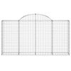 Product Thumbnail Image 3 of 5