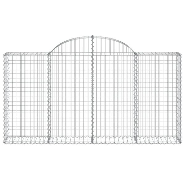 Showing Product Image 3 of 5