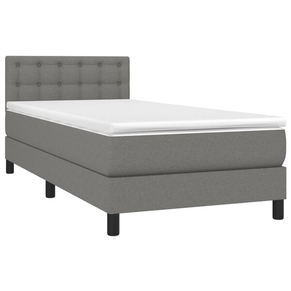Showing Product Image 3 of 16