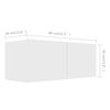 Product Thumbnail Image 6 of 7