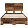 Product Thumbnail Image 8 of 14