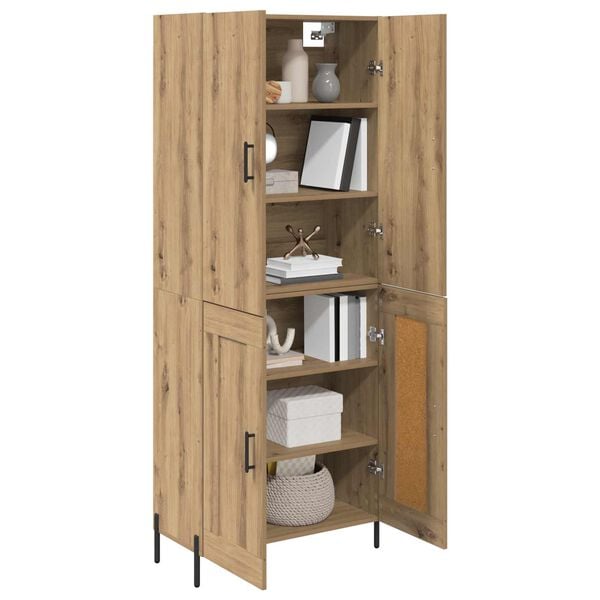 Showing Product Image 3 of 15