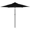Product Thumbnail Image 5 of 12