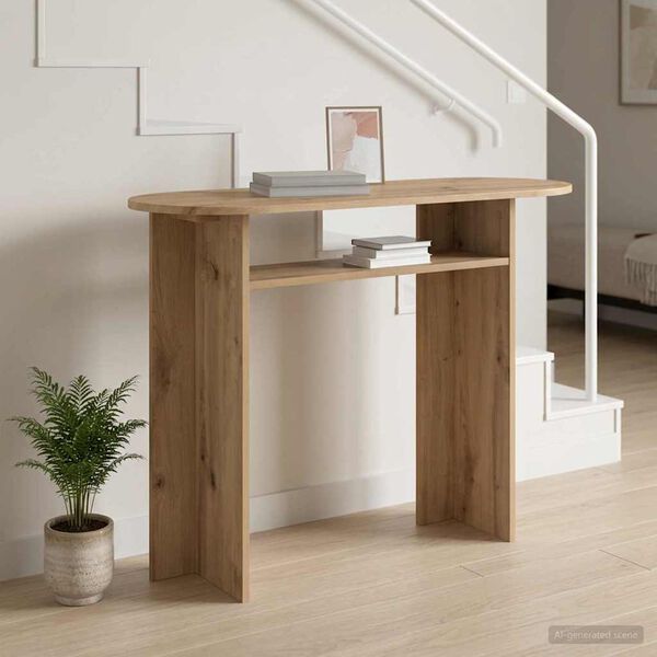 Showing Product Image 2 of 9