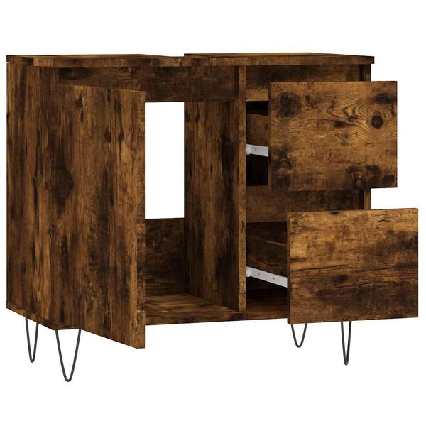 Showing Product Image 4 of 13