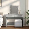 Product Thumbnail Image 2 of 19