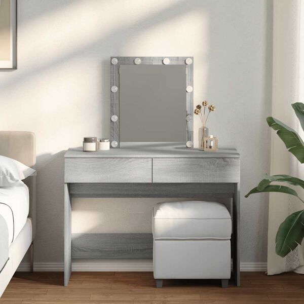 Showing Product Image 2 of 19