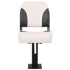 Product Thumbnail Image 3 of 13