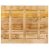 Product Thumbnail Image 5 of 9