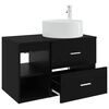 Product Thumbnail Image 4 of 12