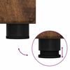 Product Thumbnail Image 15 of 18