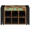 Product Thumbnail Image 4 of 12