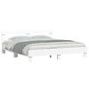 Product Thumbnail Image 3 of 15