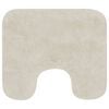 Product Thumbnail Image 3 of 5