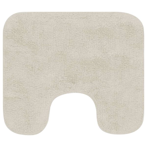 Showing Product Image 3 of 5