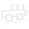 Product Thumbnail Image 6 of 7
