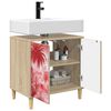 Product Thumbnail Image 2 of 11
