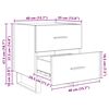 Product Thumbnail Image 14 of 15