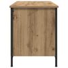 Product Thumbnail Image 6 of 11