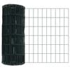 Product Thumbnail Image 6 of 15
