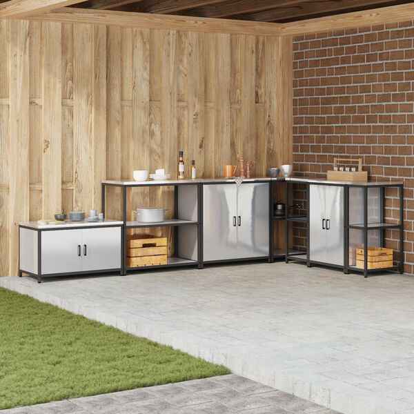 Showing Product Image 2 of 16