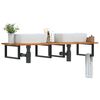 Product Thumbnail Image 2 of 11