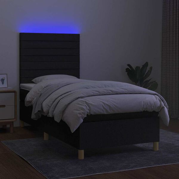 Showing Product Image 4 of 16