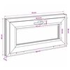 Product Thumbnail Image 11 of 12