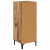 Product Thumbnail Image 8 of 14