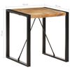 Product Thumbnail Image 5 of 9