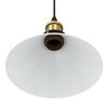 Product Thumbnail Image 9 of 11