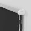 Product Thumbnail Image 6 of 18
