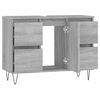 Product Thumbnail Image 4 of 13