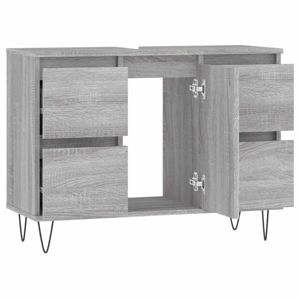 Showing Product Image 4 of 13