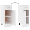 Product Thumbnail Image 7 of 13