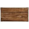 Product Thumbnail Image 4 of 13