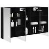 Product Thumbnail Image 3 of 13