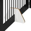 Product Thumbnail Image 6 of 9
