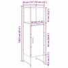 Product Thumbnail Image 14 of 15