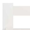 Product Thumbnail Image 5 of 6