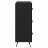 Product Thumbnail Image 7 of 15